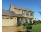 Home For Sale In Bowling Green, Ohio