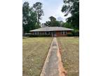 Home For Sale In Shreveport, Louisiana