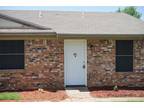 Home For Rent In Kennedale, Texas