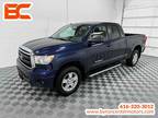 2012 Toyota Tundra 4WD Truck for sale