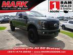 2019 Ford F-250, 65K miles