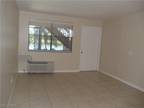 Condo For Sale In Fort Myers, Florida