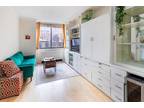 Condo For Sale In Manhattan, New York