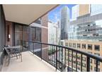 Condo For Sale In New York, New York