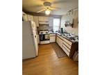 Home For Sale In Woonsocket, Rhode Island