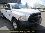 Used 2019 RAM 1500 CLASSIC For Sale