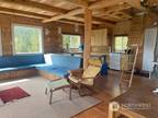 Home For Sale In Cashmere, Washington