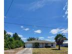 Home For Rent In Sebring, Florida