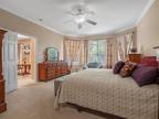 Home For Sale In Winter Springs, Florida