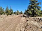 California Land for Sale, 1.56 Acres near Alturas