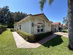 Home For Sale In Boynton Beach, Florida