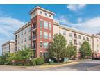 Condo For Sale In Saint Louis, Missouri