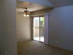 Home For Rent In San Diego, California