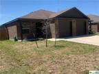 Home For Rent In Killeen, Texas