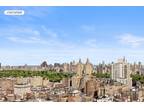 Property For Sale In New York, New York