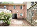 Condo For Sale In Columbia, South Carolina