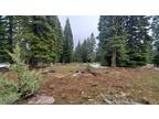 California Land 1.9 Acres - Wooded Pair of Lots