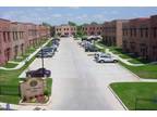 Condo For Sale In Norman, Oklahoma