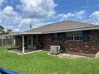 Home For Sale In Lutcher, Louisiana