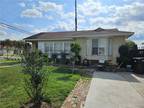 Home For Sale In Pico Rivera, California