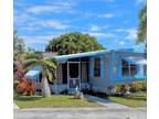 Mobile Homes for Sale by owner in Jensen Beach, FL