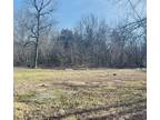 Plot For Sale In Eagleville, Tennessee