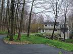 Home For Sale In Brewster, New York
