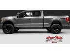 Used 2021 FORD F150 For Sale