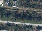 Plot For Sale In Sebring, Florida