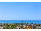 Condo For Rent In Dana Point, California