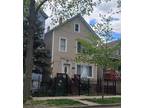 Home For Rent In Chicago, Illinois