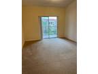 Condo For Rent In Orlando, Florida