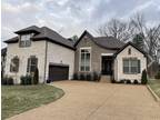 Home For Sale In Lebanon, Tennessee