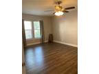 Home For Rent In Fort Worth, Texas