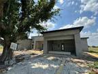 Home For Sale In Sebring, Florida