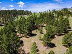 Plot For Sale In Boulder, Colorado