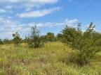 Plot For Sale In Colbert, Oklahoma