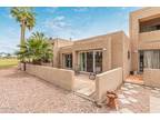 Home For Sale In Mesa, Arizona