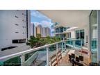 Condo For Sale In Sunny Isles Beach, Florida