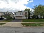 Home For Rent In Hilliard, Ohio