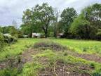 Plot For Sale In Carthage, Texas