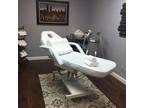 Business For Sale: Upscale Laser Medical Spa In Northern Virginia