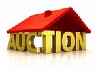 Business For Sale: Premier Liquidation And Auction Business