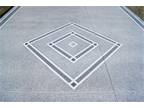 Business For Sale: Decorative Concrete Coating Business For Sale