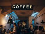 Business For Sale: Established Cafe