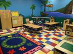 Business For Sale: Children's Day Care Center