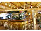 Business For Sale: Bar & Grill For Sale