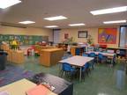 Business For Sale: Children's Day Care & Pre-School Center
