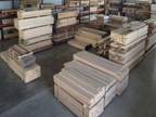 Business For Sale: Lumber Mill Company For Sale
