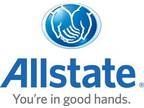 Business For Sale: Queens Allstate Insurance Agency